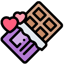 Ooty Homemade Chocolates