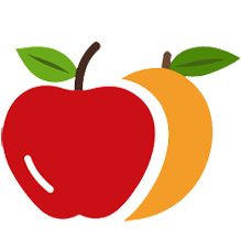 Organics Farm Products